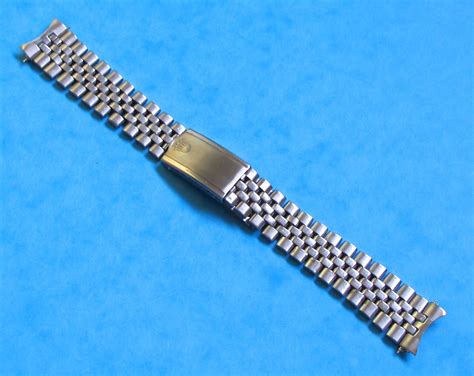 rolex bracelet|genuine rolex bracelets.